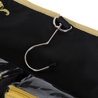 The Goat Tote- The Carryon Goat + The Goat Roll-Up The Goat Glider (Heritage)