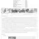 Scrap Crazy 6 # TQC105