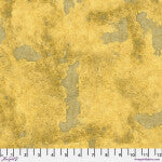 Yellow Vintage - Yellow || Tim Holtz Palette Yellow