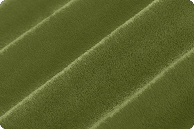 Solid Cuddle Cactus 60" wide