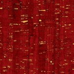 Windham Fabrics Uncorked Barn Red