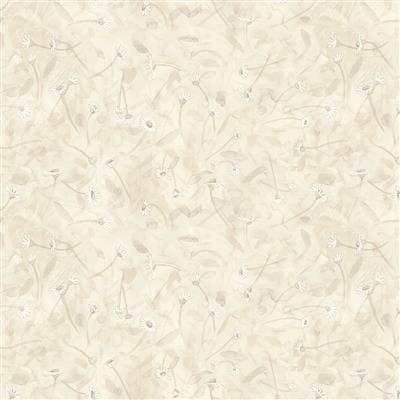 Mouseplay Mushroom Dance Y4751-139 Pale Khaki