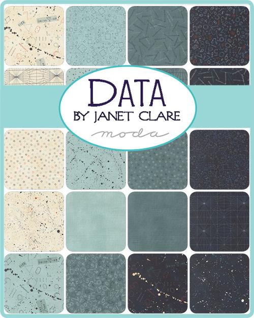 Data
