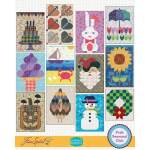 Posh Party Kit || Posh Seasonal Club