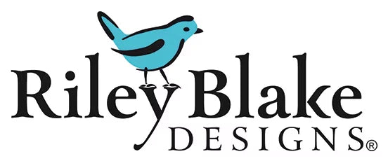 Riley Blake