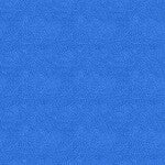 Waved Periwinkle