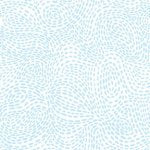 Waved Arctic