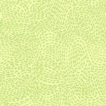 Waved Chartreuse