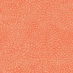 Waved Coral