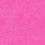 Waved Fuchsia