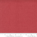 La Vie Boheme French Red