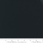 Bella Solids Super Black