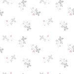 1938-01 White || Lower The Volume