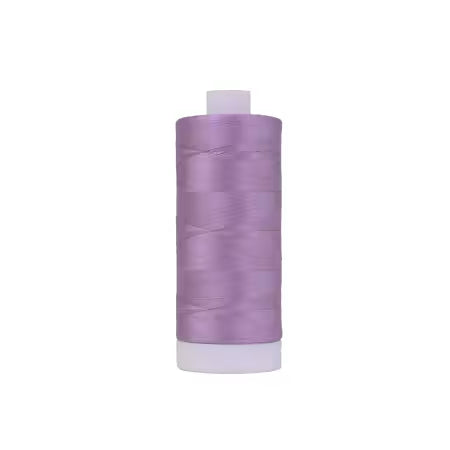 Pima Cotton Thread 50wt 1200yds Lavendar 8035
