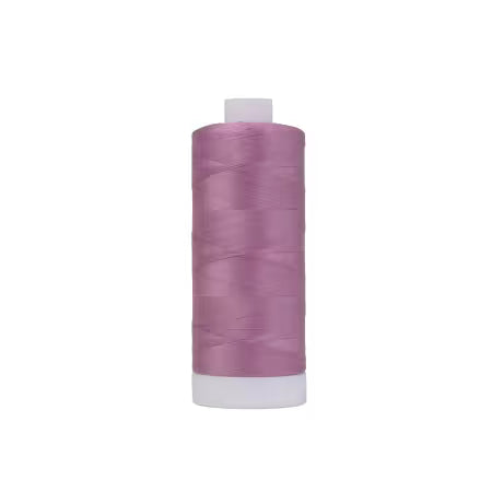Pima Cotton Thread 50wt 1200yds Lilac 8037