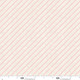 2024-22 Pink || Christmas Magic Frank Garcia Bias Stripe