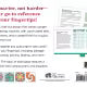 Quilter's Quick-Reference Guide