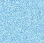 Color Blends COLOR BLENDS SKY BLUE