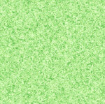 Color Blends COLOR BLENDS CELADON
