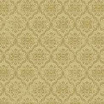Birds Of A Feather DAMASK LT