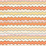 Dino-mite CHEVRON MELON