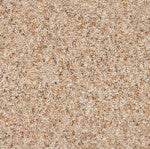 Open Air SAND TAUPE