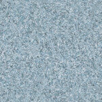Open Air SAND BLUE