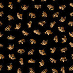 Checkmate CROWNS J