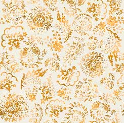 Wild At Heart LACY FLORAL E
