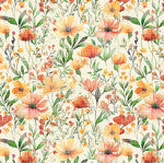 Grace & Charm -