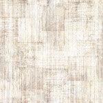 PANORAMA 118" -PRINTS - Wood Texture