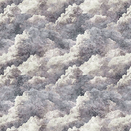 SMOKE