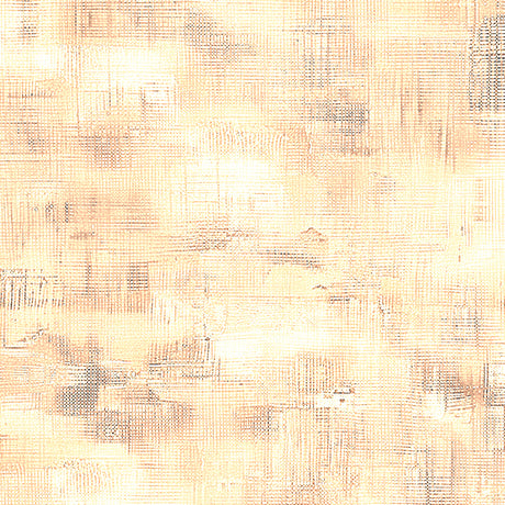 Interwoven INTERWOVEN
