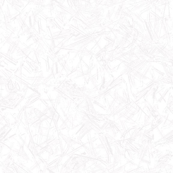 3477-01P White/White || Glacial Pearl