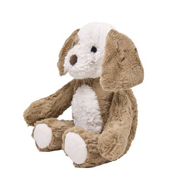 CUDDLE CRITTER KIT BARKLEY CAPP