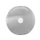 Japanese Steel SKS-7 45mm Replacement Blades 2pk # 400SK-PK2