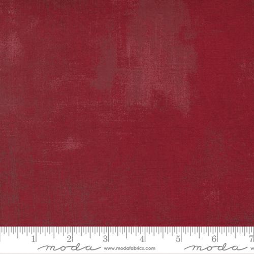 Grunge Candy Cane 30150 574 Moda #1