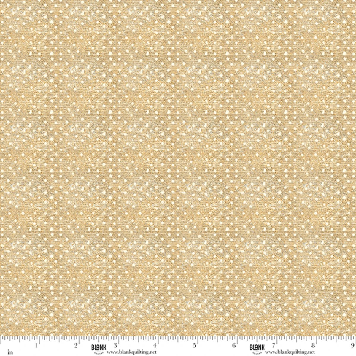 5003-34 Tan || Nature's Canvas