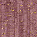 Uncorked 50107M-18