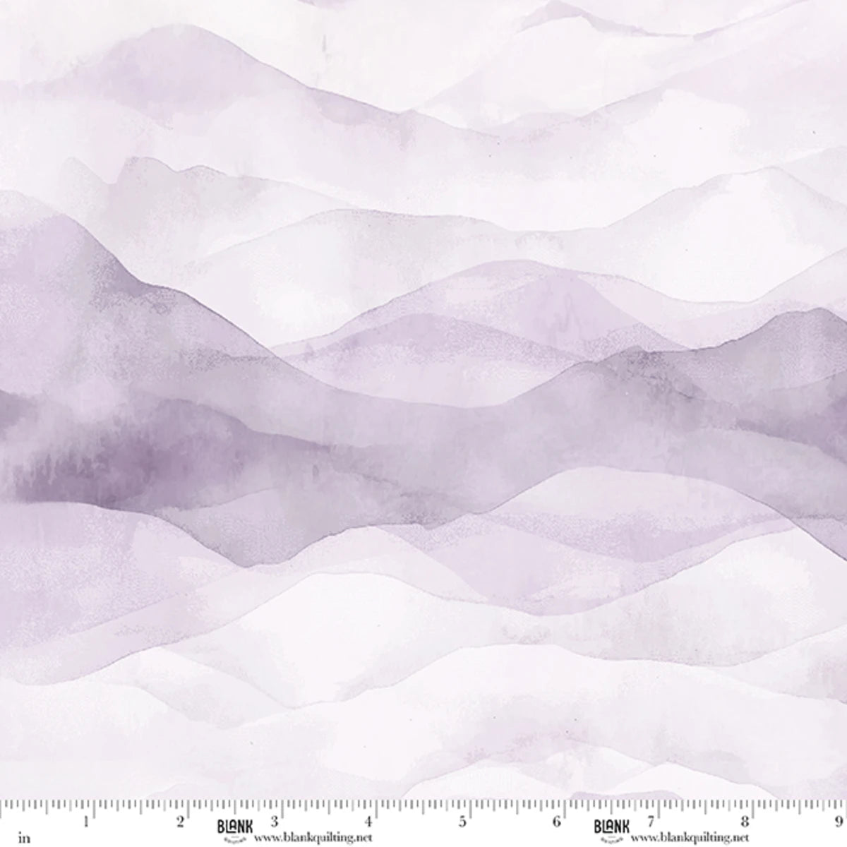 5049-51 Lavender || Deja Moo Call Me Kooky
