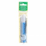 Water Soluble Marker Blue by Clover