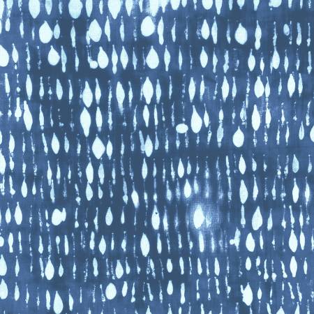Twilight Rain