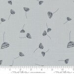 Filigree Zen Grey 1811 19 Moda #1