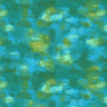Turquoise Texture