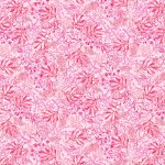Blooming Ocean 5404-22 Lt.. Pink Seaweed