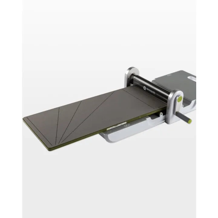 GO! Strip Cutter-2" (1 1/2" Finished)