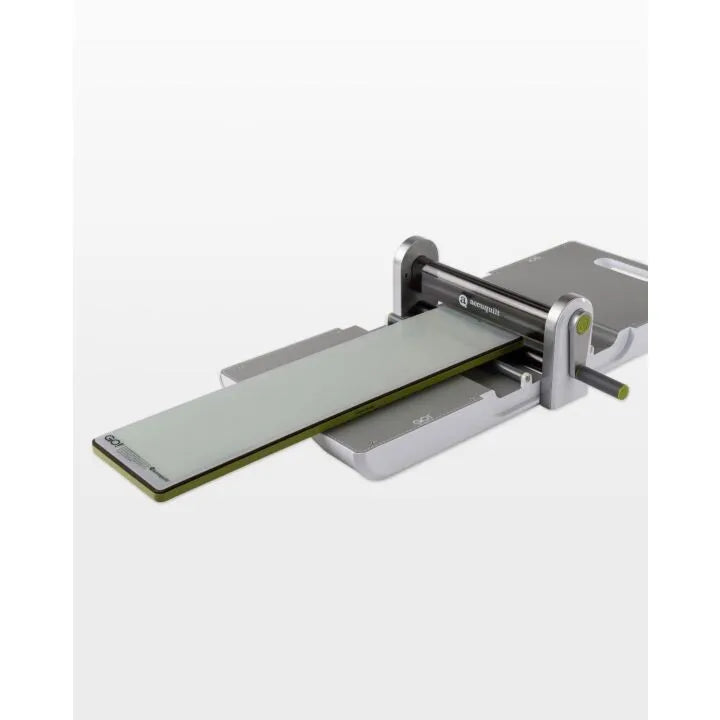 GO! Cutting Mat – 6" x 24"