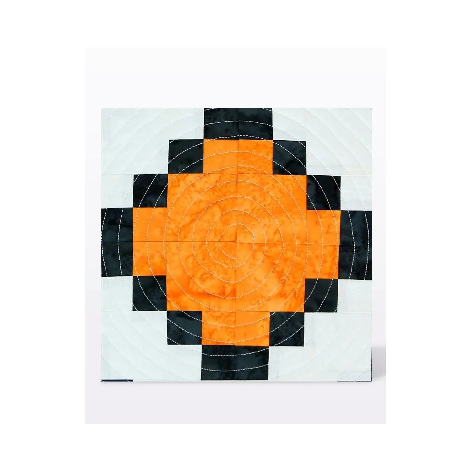 GO! Square-1 1/2" (1" Finished) Die