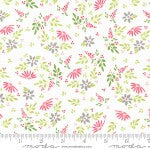 Favorite Things Snow 37650 11 Moda #1