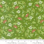 Favorite Things Evergreen 37650 17 Moda #1